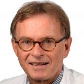 Neue Hüfte: Was hilft gegen den Schmerz?