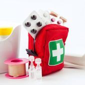 Urlaub trotz Vorerkrankungen? Das sollten Sie beachten!