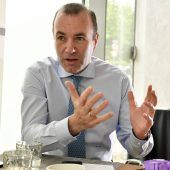 „Ich bereue meinen Weg nicht“