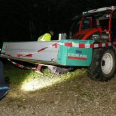 Balderschwang befindet sich in „Schockstarre“