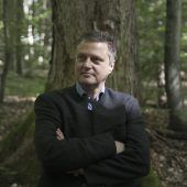 „Der Klimawandel wirkt immer stärker“