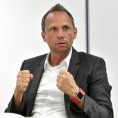 „Engagement muss gewürdigt werden“