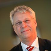 „Das sind Eindrücke, die einen ein Leben lang begleiten“