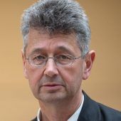 G9-Oberstufe mit Leistungsfach
