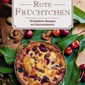 Rote Früchtchen
