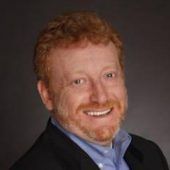 Die kontroverse Debatte ums Fracking-Gas