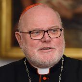 Jugend fordert eine Vision für die Kirche