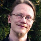 „Es kann nicht schräg genug sein“