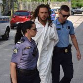 23-Jähriger im Kroatienurlaub erstochen