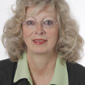 Nervenschmerzen nach Chemo: Was hilft?