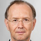 Blutegel bei Arthrose: Hilft das wirklich?