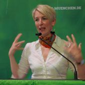 „Wenn nicht jetzt, wann dann?“