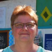 Könnten Sie sich ein Leben im Bauwagen vorstellen?