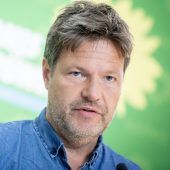 SPD setzt auf  Klimaprämie – FDP-Chef warnt
