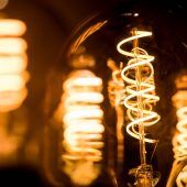 Klimaschutz: Was jeder Einzelne tun kann