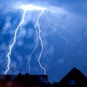 In Weilheim blitzt’s am häufigsten