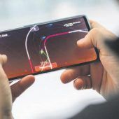 Computerspielsucht: „Massives Problem, aber ein Tabuthema“