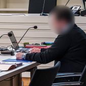 Bewährungsstrafe für Jagdleiter