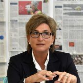 Verbände warnen vor drastischem Lehrermangel