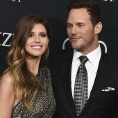 „Ich bin über den Zenit – aber gut in Form“