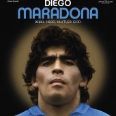 INTERESSANTE KINOSTARTS