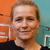 Kampf gegen Sozialwohnungsbetrug