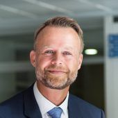 „Ärzten und Pflegern fehlt oft die Zeit“