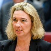 Taschengeld im Heim: AWO fordert Erhöhung