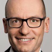 Blasenschwäche nach Krebs: Was tun?