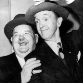 „Wahre Freunde sind eine Seele in zwei Körpern“