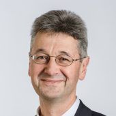„Starkes Zeichen“ vom „Lehrermangelleugner“