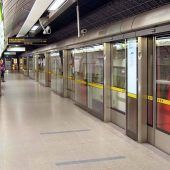 Die schwere Suche nach mehr Sicherheit