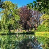 Spieglein, Spieglein