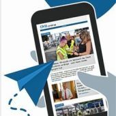 OVB-Newsletter: Das Plus hinter dem Plus