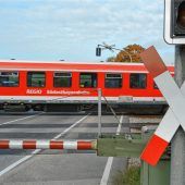 Gottwald: „Ein Schlag ins Gesicht“