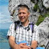 „Mittergars braucht die Haltestelle“