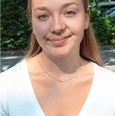 Diesel-Mittelschule: Die besten Absolventen im Porträt