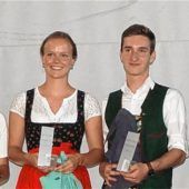 Von Göttin Venus bis Generation Z