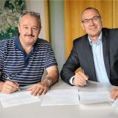 „Wir brauchen einen Plan“
