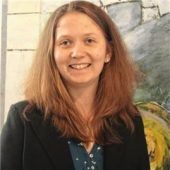 Pfiat di, Christina Binder
