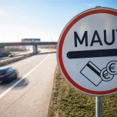 Maut-Aus sorgt für Diskussionen