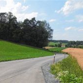 Gute finanzielle Lage der Gemeinde