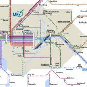MVV-Tarif im ganzen Landkreis?
