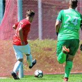 „Wir haben noch viel Arbeit vor uns“