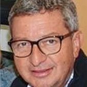 Schulleiter dringend gesucht