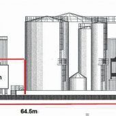 Weg frei für Tierkrematorium