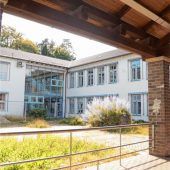 Diesel-Schule: Zeitplan nicht zu halten