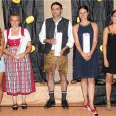 Wo Inklusion nicht nur diskutiert, sondern gelebt wird