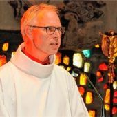 Waldkraiburger Gemeindereferent wird Liturgiereferent im Ordinariat