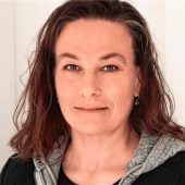 „Ich lebe positiv“